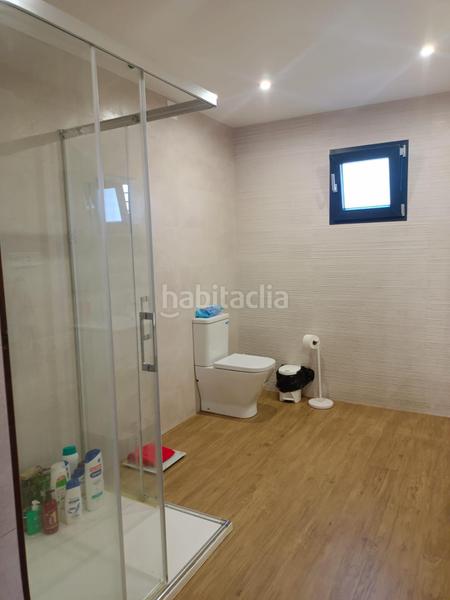 Foto 7d80cfde-3b51-45eb-97ac-cdc05b8cb307. Chalet mit heizung parking in Ribera de Molina - Torrealta Molina de Segura