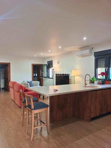 Foto 80afc178-0493-4b4c-9c67-dfc2bc889791. Chalet mit heizung parking in Ribera de Molina - Torrealta Molina de Segura