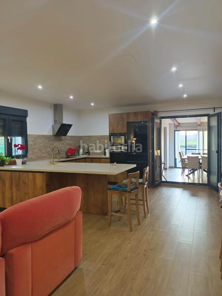 Foto 82198388-22db-46a5-810d-c333d614f278. Chalet mit heizung parking in Ribera de Molina - Torrealta Molina de Segura