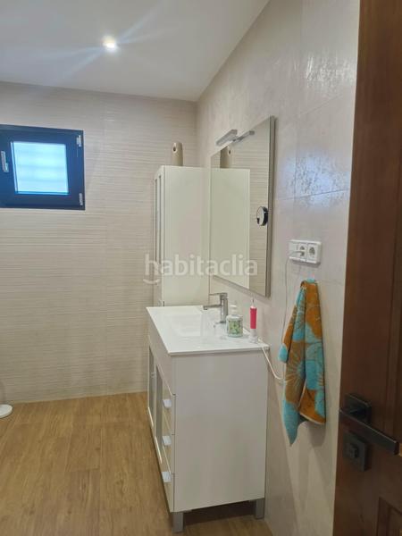 Foto 82bdc65d-1f91-4c1b-bc33-469094f50724. Chalet mit heizung parking in Ribera de Molina - Torrealta Molina de Segura