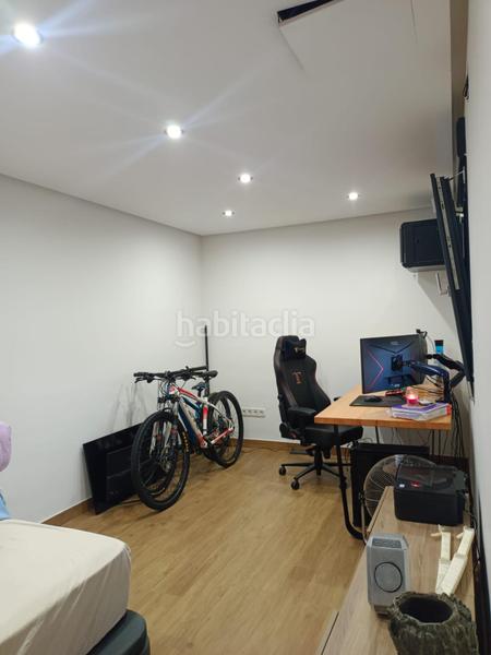 Foto 87f1e71c-2969-4cb9-9f0c-9cc3daa6f264. Chalet mit heizung parking in Ribera de Molina - Torrealta Molina de Segura