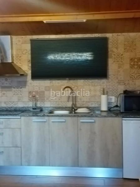 Foto 8ba995f0-eec7-4987-8b1a-ad4ea1ff1d0d. Chalet mit heizung parking in Ribera de Molina - Torrealta Molina de Segura