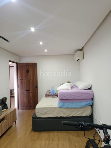 Foto 9fd2157e-c5f7-411f-8ddf-e1c684fa695c. Chalet mit heizung parking in Ribera de Molina - Torrealta Molina de Segura