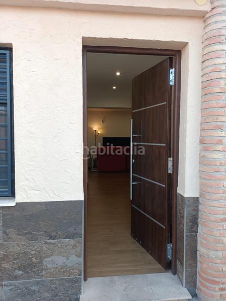 Foto a1f2cae3-02f9-4b63-9055-b2480f07cc78. Chalet mit heizung parking in Ribera de Molina - Torrealta Molina de Segura