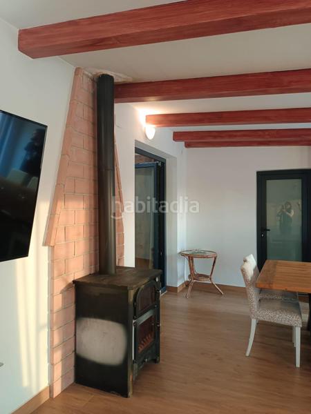 Foto a63c6d1e-da18-4ae4-a71f-64fc88e2aa25. Chalet mit heizung parking in Ribera de Molina - Torrealta Molina de Segura