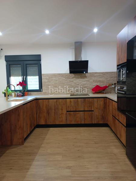 Foto b6042840-a04d-41cd-97eb-0de19937677d. Chalet mit heizung parking in Ribera de Molina - Torrealta Molina de Segura