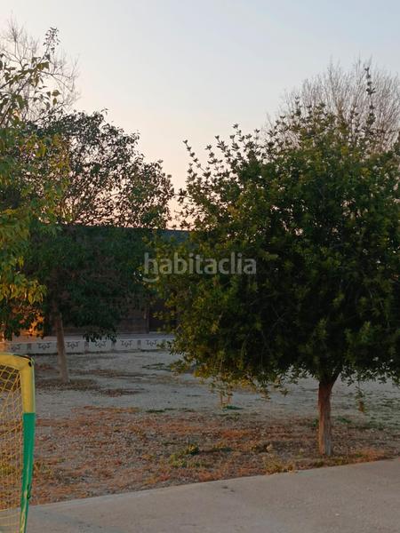 Foto c1946eb6-368c-4998-abbc-e5dbb478cd56. Chalet mit heizung parking in Ribera de Molina - Torrealta Molina de Segura