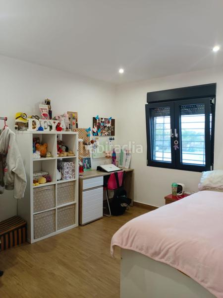 Foto c283f105-8fb2-4905-b465-396ce698dcd2. Chalet mit heizung parking in Ribera de Molina - Torrealta Molina de Segura