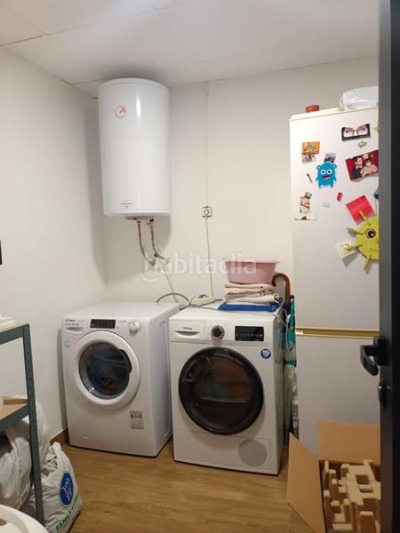 Foto c32ea091-d390-44b2-8e37-048790408148. Chalet mit heizung parking in Ribera de Molina - Torrealta Molina de Segura