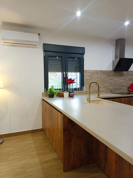 Foto ca848208-49d5-4540-b389-6a9acf1c3fdc. Chalet mit heizung parking in Ribera de Molina - Torrealta Molina de Segura