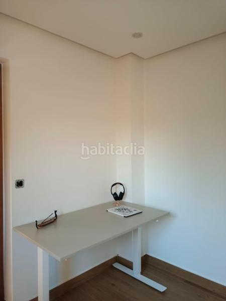 Foto cb2b74e8-793b-43b0-aece-8275e643d216. Chalet mit heizung parking in Ribera de Molina - Torrealta Molina de Segura