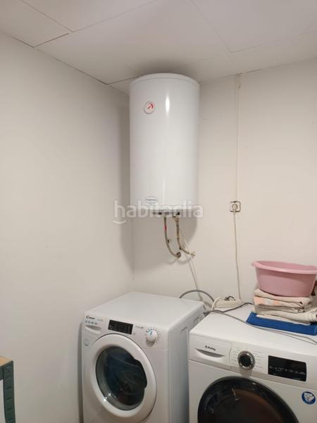 Foto d034f516-10b2-411b-933e-cfd5be4f6c62. Chalet mit heizung parking in Ribera de Molina - Torrealta Molina de Segura