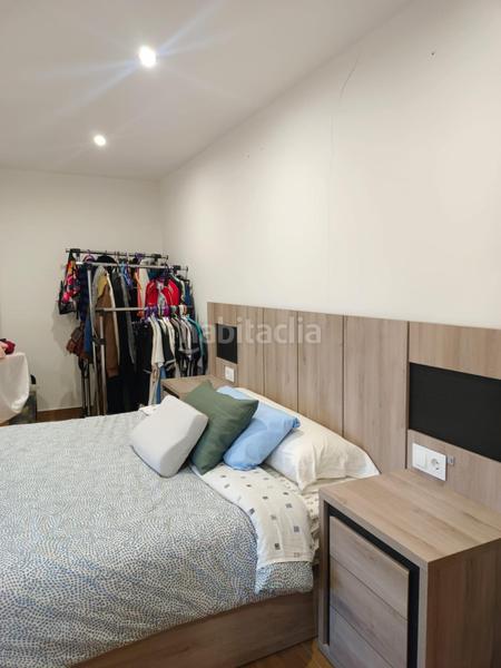 Foto d6ae60c7-42a6-4cf7-ad42-15f98c1f3a4f. Chalet mit heizung parking in Ribera de Molina - Torrealta Molina de Segura