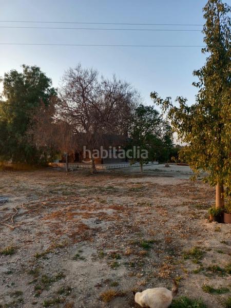 Foto d7cd2d86-0292-4253-a62f-196b2fd89f36. Chalet mit heizung parking in Ribera de Molina - Torrealta Molina de Segura