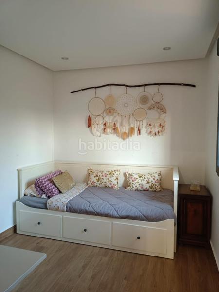 Foto db47dae5-e3f6-44ba-9de5-ddc8c28aaaa1. Chalet mit heizung parking in Ribera de Molina - Torrealta Molina de Segura