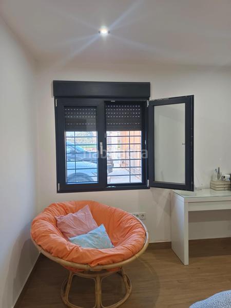 Foto e4029cd0-91a6-445c-aae0-2915e6dd3647. Chalet mit heizung parking in Ribera de Molina - Torrealta Molina de Segura