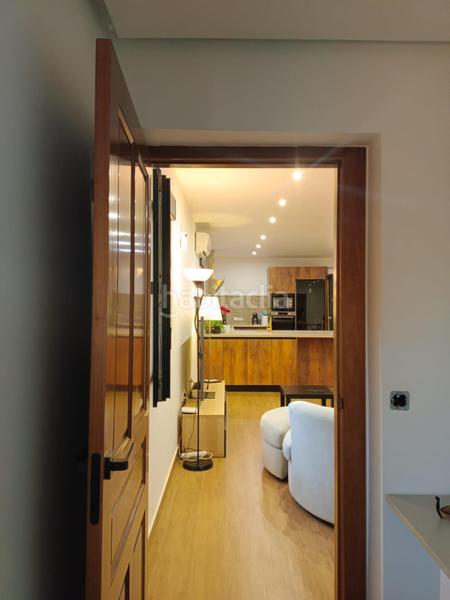 Foto ee70c0c2-f180-441a-a4e4-1c134758f1a0. Chalet mit heizung parking in Ribera de Molina - Torrealta Molina de Segura