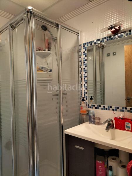 Foto 1450c772-8f5c-4305-b80a-eff0bd13366c. Pis amb calefacció aparcament a Llano de Brujas Murcia