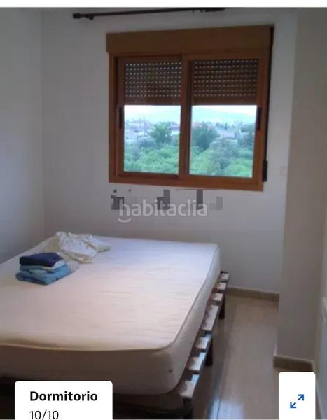 Foto 1b945e54-5576-40bf-bfeb-a9b593775229. Pis amb calefacció aparcament a Llano de Brujas Murcia