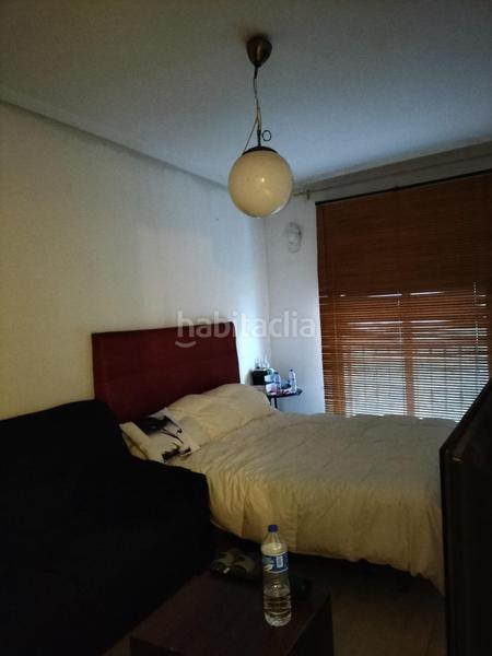 Foto 2bf7759d-e780-45df-b7c7-d11d6c079c74. Pis amb calefacció aparcament a Llano de Brujas Murcia