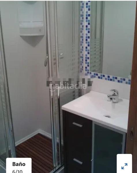 Foto 3975120b-0f36-42a2-8717-0d009fd984a7. Pis amb calefacció aparcament a Llano de Brujas Murcia