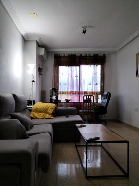 Foto 58126fa6-6402-442e-b0bf-2c67f200bfb4. Pis amb calefacció aparcament a Llano de Brujas Murcia