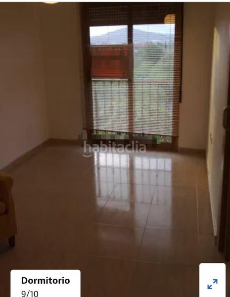 Foto 6548cccf-35cf-474e-8321-492fe4d53fa9. Pis amb calefacció aparcament a Llano de Brujas Murcia