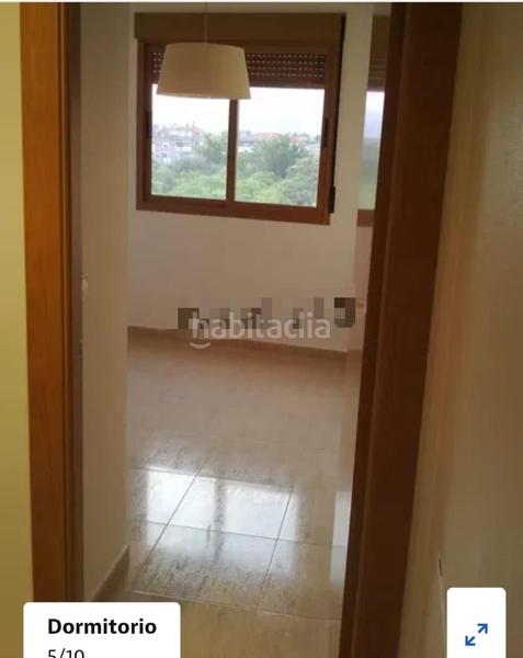 Foto 9453d68b-059f-42bf-b002-5184e946f394. Pis amb calefacció aparcament a Llano de Brujas Murcia