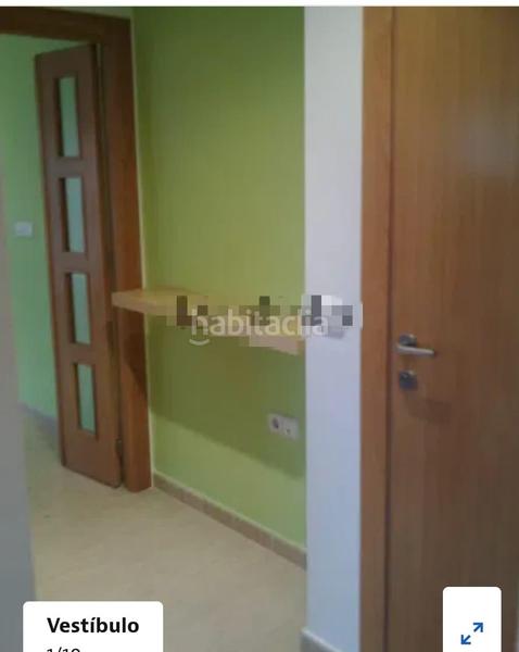 Foto ad6e4ff7-4a48-4acd-ad0f-774719041c4c. Pis amb calefacció aparcament a Llano de Brujas Murcia