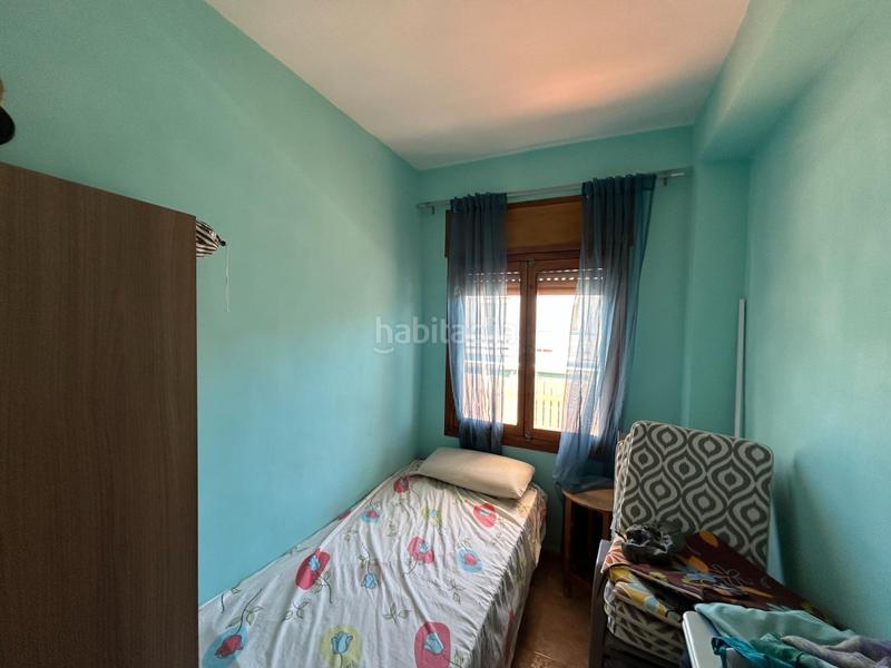 Foto 90031250-5ab9-4bb4-a142-a61c4d20f620. Appartamento con riscaldamento in Islas Menores-Mar de Cristal Cartagena