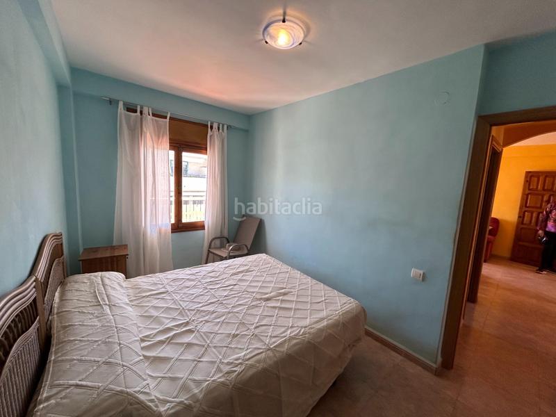 Foto 4b13aa99-a63c-43a5-bbbd-0c088d7bee92. Piso en Islas Menores-Mar de Cristal Cartagena