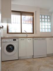 Casa in El Palmar. Espectacular pareado en el palmar