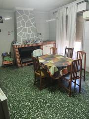 Casa a Calle mayor 57