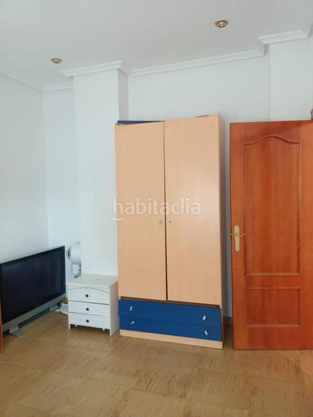 Foto 3325ef85-1412-4d2d-8aea-63f899c59ab4. Maison jumelée avec chauffage dans San Antonio - San José - Los Ángeles Molina de Segura