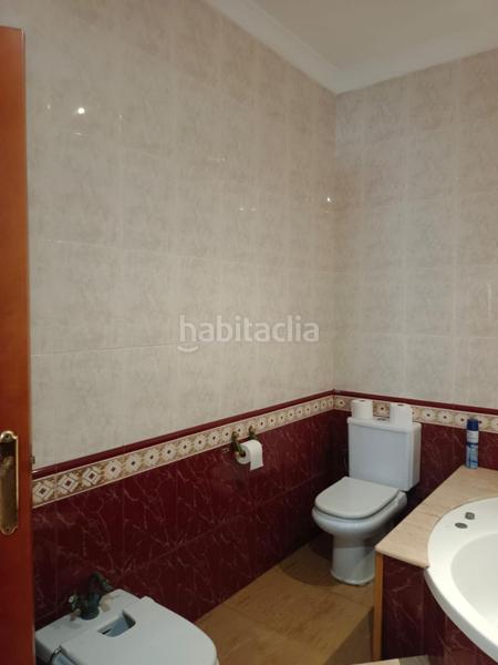 Foto 3ade0b3b-33ed-479c-b236-72bd6ed2450c. Maison jumelée avec chauffage dans San Antonio - San José - Los Ángeles Molina de Segura