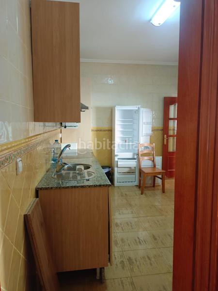 Foto 3ca254df-3e47-47ec-80cc-fe55c642e9ed. Maison jumelée avec chauffage dans San Antonio - San José - Los Ángeles Molina de Segura