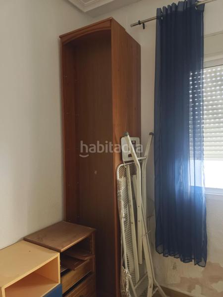 Foto 49f7f6ba-625f-416a-b787-4ff6782da162. Maison jumelée avec chauffage dans San Antonio - San José - Los Ángeles Molina de Segura