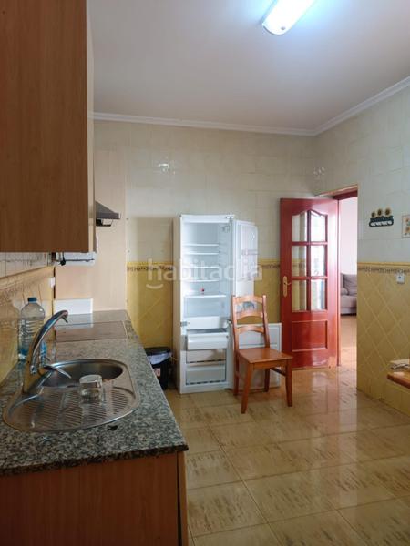 Foto 4da36fc3-ae45-407f-b8f9-b209fe3eb689. Maison jumelée avec chauffage dans San Antonio - San José - Los Ángeles Molina de Segura