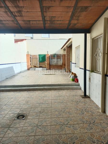 Foto 543b2b78-5504-4726-a9ce-88fc566d588a. Maison jumelée avec chauffage dans San Antonio - San José - Los Ángeles Molina de Segura
