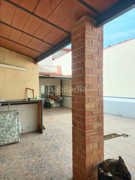Foto 550a2f66-18ef-42b2-bf76-2ef00e35271a. Maison jumelée avec chauffage dans San Antonio - San José - Los Ángeles Molina de Segura