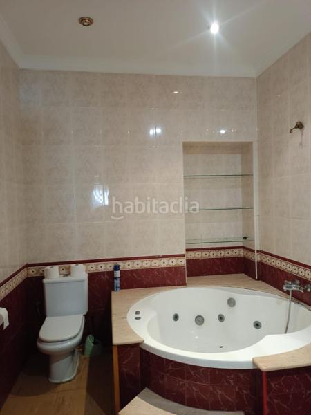 Foto 60f86197-dcab-408d-8a82-fec872458312. Maison jumelée avec chauffage dans San Antonio - San José - Los Ángeles Molina de Segura