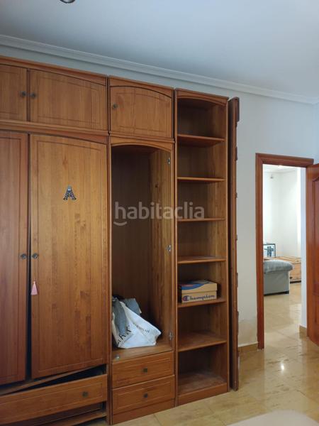 Foto 66b6736f-c606-490f-9c45-484faf2f1b4b. Maison jumelée avec chauffage dans San Antonio - San José - Los Ángeles Molina de Segura