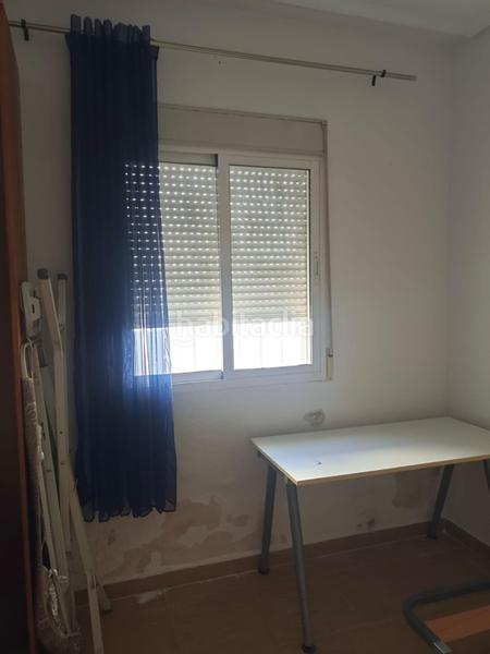 Foto 7e8c81fc-0b54-4631-8295-3066e277c82a. Maison jumelée avec chauffage dans San Antonio - San José - Los Ángeles Molina de Segura