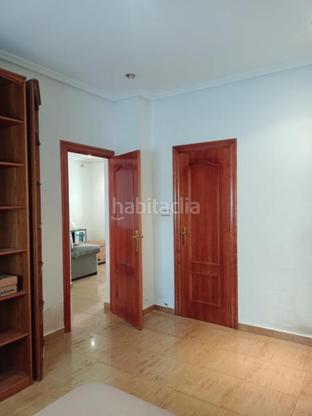 Foto 841b191d-ced1-4c56-a2ce-4b78af6c6c1e. Maison jumelée avec chauffage dans San Antonio - San José - Los Ángeles Molina de Segura