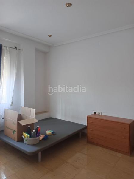 Foto 8d8bbf51-ab67-4117-a3fb-85bd95b82f08. Maison jumelée avec chauffage dans San Antonio - San José - Los Ángeles Molina de Segura