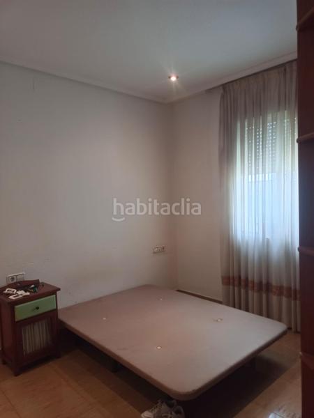 Foto a414809a-4f67-4ff0-b96d-8c06a2055a0a. Maison jumelée avec chauffage dans San Antonio - San José - Los Ángeles Molina de Segura
