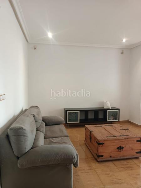 Foto a46cfd00-48d6-4194-b61b-ebd9dbc90c14. Maison jumelée avec chauffage dans San Antonio - San José - Los Ángeles Molina de Segura