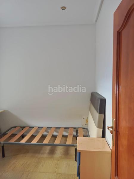 Foto a8da3b85-4573-45e5-b595-87b22259d770. Maison jumelée avec chauffage dans San Antonio - San José - Los Ángeles Molina de Segura