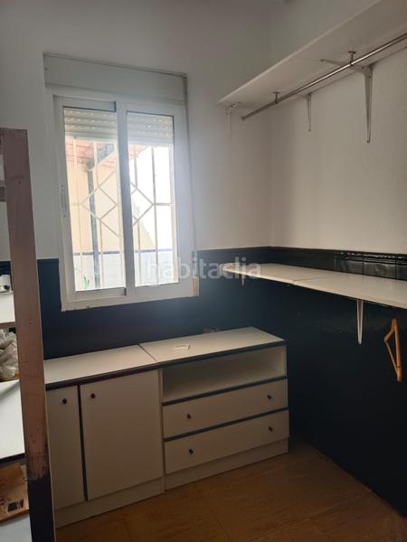 Foto c89de49b-c643-4b5b-aa71-dc803b2e58c9. Maison jumelée avec chauffage dans San Antonio - San José - Los Ángeles Molina de Segura