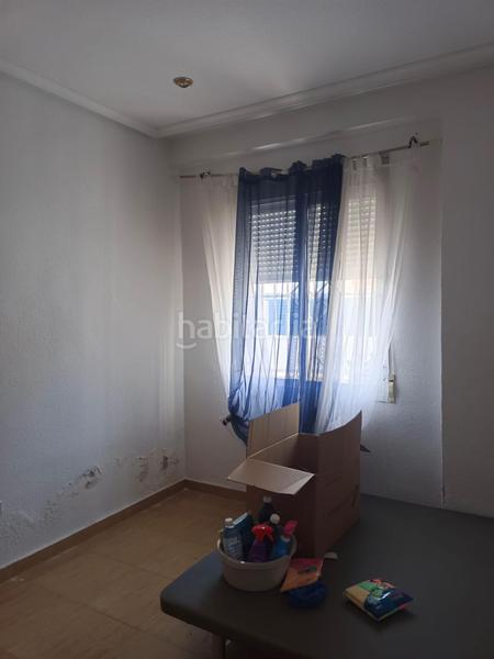 Foto e182d7e3-38ae-4e98-b75b-7117a3b58bd2. Maison jumelée avec chauffage dans San Antonio - San José - Los Ángeles Molina de Segura